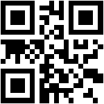 WeChat QR Code